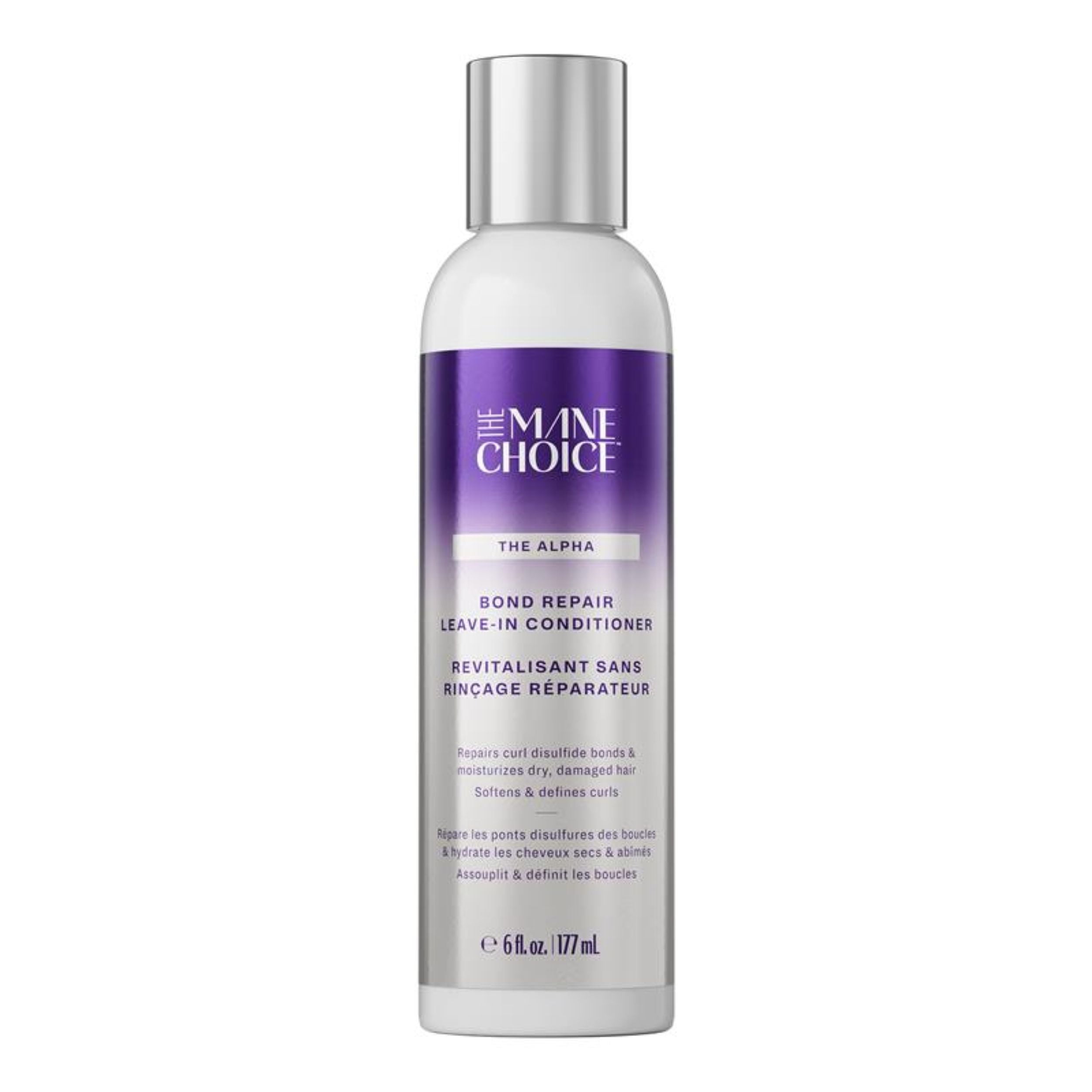 MÖDERE CONDITIONER 350mL×3 Modere Moisturizing Conditioner Restore 350ml | eBay