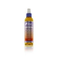 thumbnail image 1 of The Mane Choice Exotic Cool Laid Refreshing Cool Scalp & Nourished Laid Hair Mellow Melon & Nectarine Melted Shine Oil 6 oz, 1 of 9