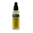 thumbnail image 1 of The Mane Choice Proceed With Caution Dangerous Luster & Shine Illuminator, 2 oz, 1 of 1