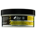 thumbnail image 1 of The Mane Choice Proceed With Caution Look Both Ways Hair & Edge Gel, 12 oz, 1 of 1