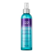 The Mane Choice Tropical Moringa Sweet Oil Endless Moisture Restorative Spray 8 oz, Unisex