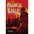 thumbnail image 1 of The Manga Bible (Paperback), 1 of 2