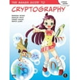 thumbnail image 1 of The Manga Guides The Manga Guide to Cryptography, (Paperback), 1 of 1