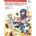 thumbnail image 1 of Pre-Owned The Manga Guide to Electricity (Paperback) 1593271972 9781593271978, 1 of 1