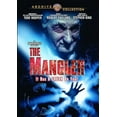 thumbnail image 1 of The Mangler (DVD), Warner Archives, Horror, 1 of 1
