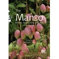 thumbnail image 1 of Pre-Owned The Mango (Hardcover), 1 of 1