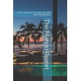 thumbnail image 1 of The Mango Resort: Secret stories of Thai wives, Bar girls and Transgender's, (Paperback), 1 of 1