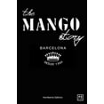thumbnail image 1 of The Mango Story (Paperback), 1 of 1