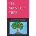 thumbnail image 1 of The Mango Tree, 1 of 1