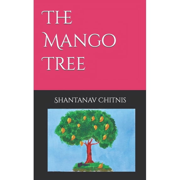 The Mango Tree