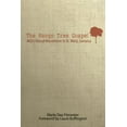 thumbnail image 1 of The Mango Tree Gospel, (Paperback), 1 of 1