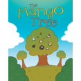 thumbnail image 1 of The Mango Tree (Paperback), 1 of 1