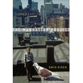 thumbnail image 1 of The Manhattan Project (Paperback), 1 of 1
