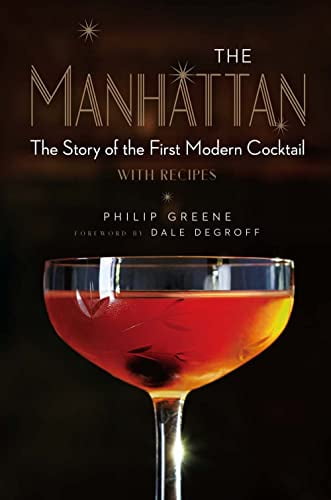 NY Times Essential Book of Cocktails: Mixology, Bourbon