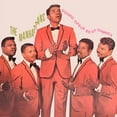 thumbnail image 1 of The Manhattans - Doing Their Best Things - Music & Performance - CD, 1 of 1