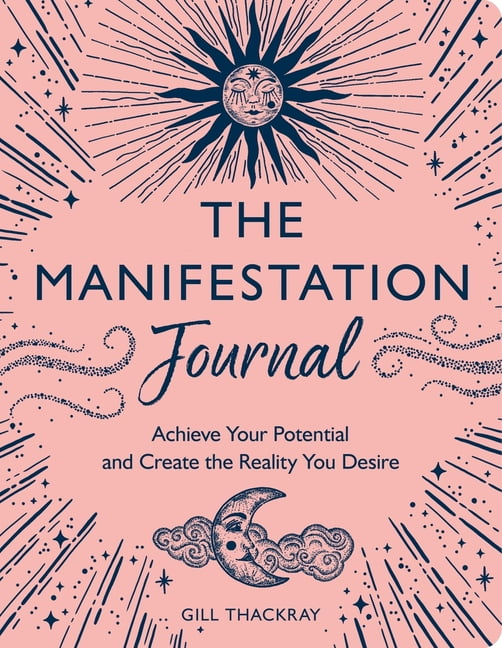 Stream episode Book Positive Me: Interactive Affirmation, Vision Board, and  Manifestation Journal by Nicolerich podcast