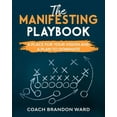 thumbnail image 1 of The Manifesting Playbook (Paperback), 1 of 1