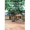thumbnail image 1 of The Manifesto of the African Peoples Independence Party, (Paperback), 1 of 1