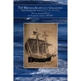 thumbnail image 1 of The Manila-Acapulco Galleons (Paperback), 1 of 1