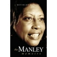 thumbnail image 1 of The Manley Memoirs (Paperback) by Beverly Manley, 1 of 1