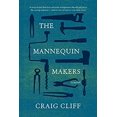 thumbnail image 1 of Pre-Owned The Mannequin Makers (Paperback) 1571311270 9781571311276, 1 of 1