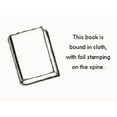 thumbnail image 1 of The Manner Born: Birth Rites in Cross-Cultural Perspective, (Paperback), 1 of 1