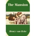 thumbnail image 1 of The Mansion (Paperback), 1 of 1