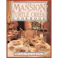 thumbnail image 1 of Pre-Owned The Mansion on Turtle Creek Cookbook (Hardcover) 0802113974 9780802113979, 1 of 1