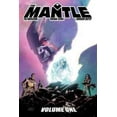 thumbnail image 1 of The Mantle Volume 1, 1 of 3