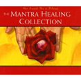 thumbnail image 1 of Pre-Owned The Mantra Healing Connection (Audiobook 9781591791911) by Shri Anandi Ma, Dileepji, 1 of 1