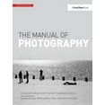 thumbnail image 1 of The Manual of Photography, (Hardcover), 1 of 1