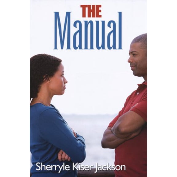 Pre-Owned The Manual