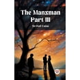 thumbnail image 1 of The Manxman PART III, (Paperback), 1 of 1