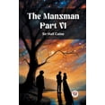 thumbnail image 1 of The Manxman PART VI, (Paperback), 1 of 1