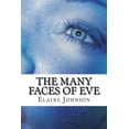 thumbnail image 1 of The Many Faces of Eve, 1 of 1
