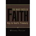 thumbnail image 1 of The Many Faces of Faith (Paperback), 1 of 1