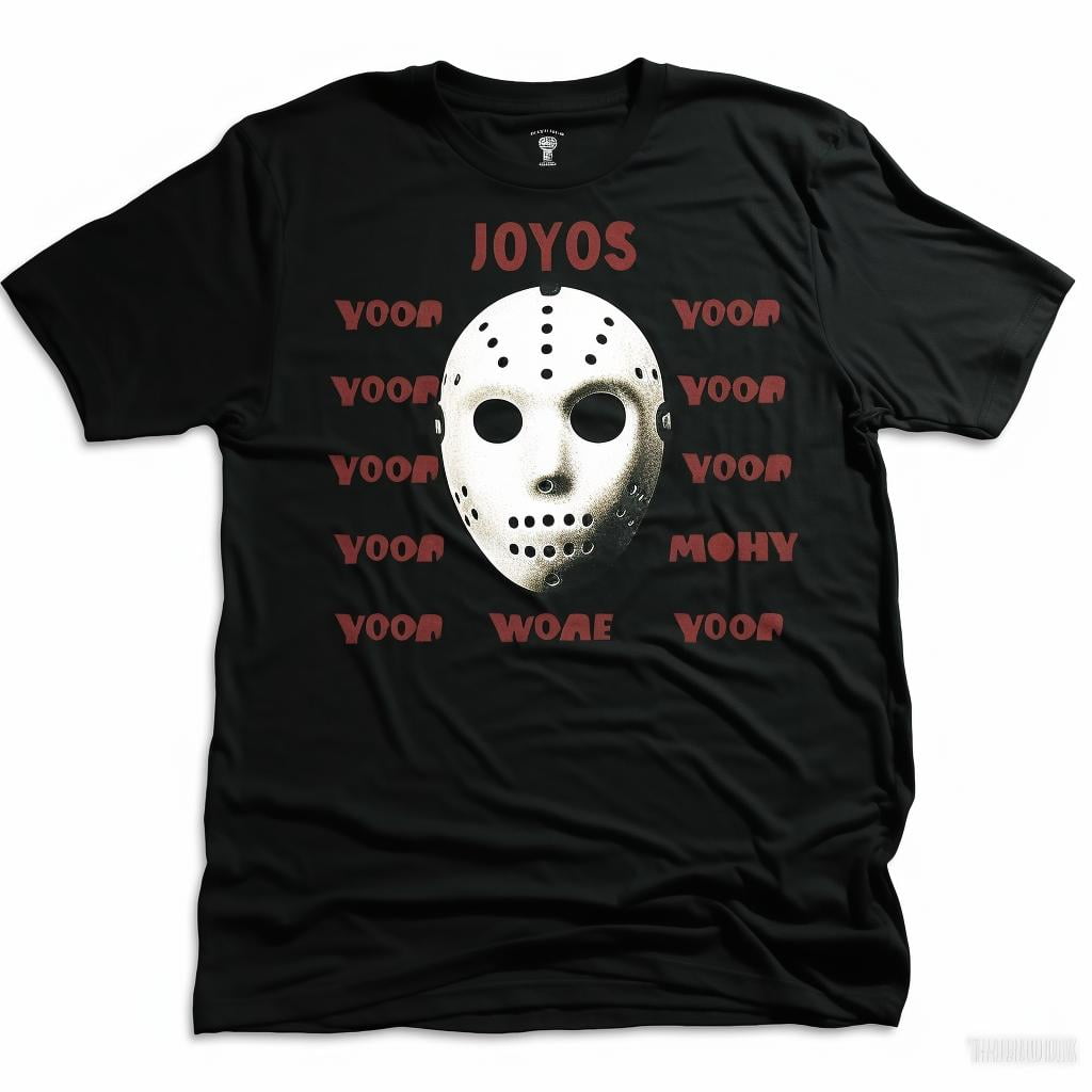 Haiem Rainbow Animal Skin Men's Casual Shirts Short Sleeve Button Down