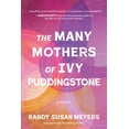 thumbnail image 1 of The Many Mothers of Ivy Puddingstone, (Paperback), 1 of 1