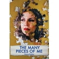 thumbnail image 1 of The Many Pieces of Me, (Paperback), 1 of 1