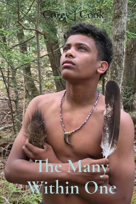 The Many Within One, (Paperback)