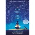 thumbnail image 1 of Pre-Owned The Many Worlds of Albie Bright (Paperback), 1 of 1