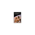 thumbnail image 1 of Pre-Owned The Many Worlds of Literature Paperback, 1 of 1