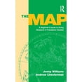 thumbnail image 1 of The Map: A Beginner's Guide to Doing Research in Translation Studies, (Paperback), 1 of 1
