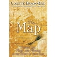thumbnail image 1 of Pre-Owned The Map: Finding the Magic and Meaning in the Story of Your Life (Paperback) 1401912443 9781401912444, 1 of 1