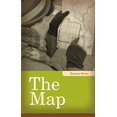 thumbnail image 1 of Pre-Owned The Map (Paperback) 1926583779 9781926583778, 1 of 1