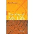 thumbnail image 1 of The Map of My Life, (Hardcover), 1 of 1