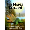 thumbnail image 1 of The Maple Effect, 1 of 1