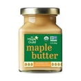 thumbnail image 1 of The Maple Guild, Organic Maple Butter, 10 oz, 1 of 8