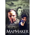 thumbnail image 1 of The Mapmaker (Widescreen), 1 of 1
