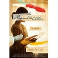 thumbnail image 1 of Pre-Owned The Mapmaker's Children (Hardcover) 9781410483454, 1 of 1